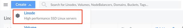 create-new-linode.png