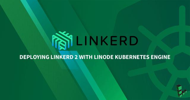 Deploy_Linkerd_2_with_Linode_Kubernetes_Engine_1200x631.png