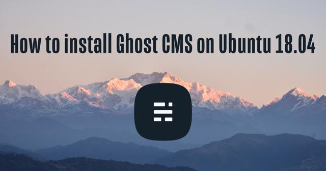 GhostCMSonUbuntu1804.png