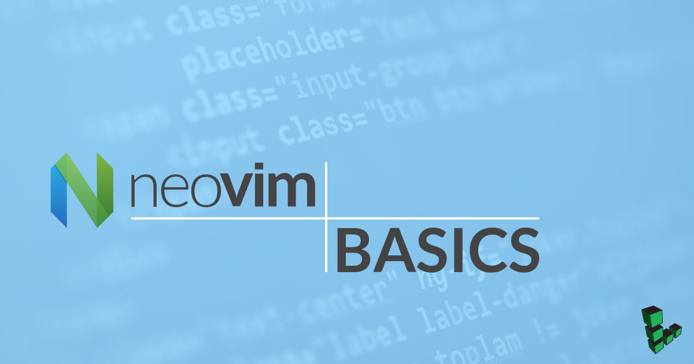 How to Install NeoVim and Plugins with vim-plug