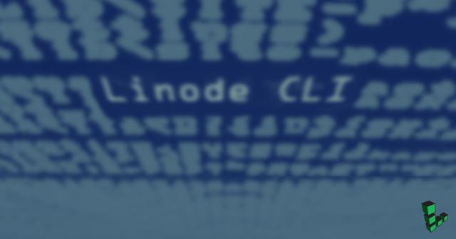 linode-cli.png