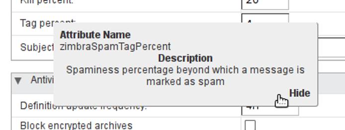 Click More for details Click More for details